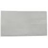 VHBW Filtrepermanent filtre à graisse métallique 36,6x20,1x6 cm...