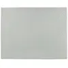 VHBW Filtrepermanent filtre à graisse métallique 30 x 23,6 x 0,3c...