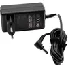 Chargeur secteur pour aspirateurs Dyson V10/V11 - VHBW - Remplacement ...