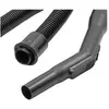 Vhbw vhbw Tuyau d'aspirateur avec raccord circulaire 32mm compatible a...