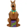 Figurine Tonies Scooby-Doo pour conteuse Toniebox