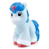 Figurine Tonies Fabuleuses créatures Licorne