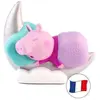 Accessoire conteuse d'histoire Tonies Histoires du soir Peppa Pig