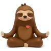 Figurine Tonies Méditation Max Larelax pour Conteuse Toniebox Collecti...