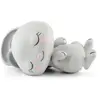 Figurine Audio TONIES® - Les Copains du Dodo Lapinou - Blanc - Enfant ...