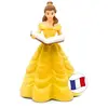 tonies® - Figurine Tonie - Disney - Belle - Figurine Audio pour Tonieb...