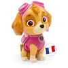 Tonies Figurine Audio Tonies Stella De La Pat'Patrouille - Rose