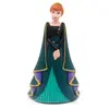 tonies® - Figurine Tonie - Disney - La Reine Des Neiges 2 - Anna - Fig...