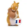 Figurine TONIES Ecole des Loisirs - Les émotions