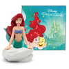 tonies® - Figurine Tonie - Disney - Ariel, La Petite Sirène - Figurine...