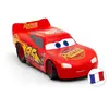 Tonies Jeu éducatif TONIES Disney Cars 1