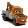 Figurine Tonies Cars 2