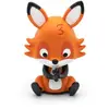 tonies® - Figurine Tonie - Mes Comptines Préférées - Pour Apprendre - ...