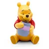 tonies® - Figurine Tonie - Disney - Winnie l’Ourson - Figurine Audio p...