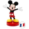 Figurine Tonies Mickey Mouse pour Conteuse Toniebox