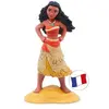 Tonies Tonies® - Figurine Disney Vaiana