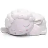 tonies® - Figurine Tonie - Mes Copains Du Dodo - Doudou Mouton - Figur...