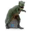 Tonies Dinosaures/Animaux disparus (français)) (Français)