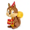 tonies® - Figurine Tonie - Mes Comptines Préférées - Pour Faire La Fêt...