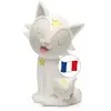 tonies® - Figurine Tonie - L'Heure De La Sieste - Bruit Blanc - Figuri...