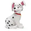 Figurine Tonies Les 101 dalmatiens pour Conteuse Toniebox