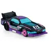 Tonie - Hot Wheels