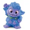 Figurine pour conteuse d'histoire Tonies Les P'tits Monstres Pelote et...