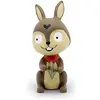 Figurine Tonies Mes Comptines Préférées De La Maternelle pour Conteuse...