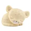 Figurine Tonies Les copains du dodo Doudou Jaguar pour Conteuse Tonieb...