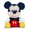 Peluche Tonies Câlin Disney Mickey pour Conteuse Toniebox
