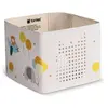 Housse Tonies Sous les nuages pour Conteuse Toniebox 2