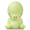Figurine Tonies Veilleuse Doudou Croco pour Conteuse Toniebox