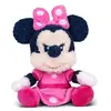 Peluche Tonies Câlin Disney Minnie pour Conteuse Toniebox