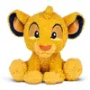 Peluche Tonies Câlin Disney Simba pour Conteuse Toniebox