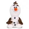 Peluche Tonies Câlin Disney Olaf pour Conteuse Toniebox