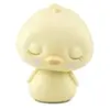 Figurine Tonies Les copains du dodo Doudou Caneton