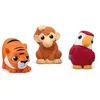 Coffret Mes Premiers Tonies Dans la jungle pour Conteuse Toniebox