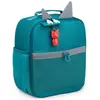 Conteuse d’histoires avec Sac à dos Tonies Mini Tonie Créatif Vert Océ...