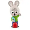 Figurine Tonies Timoté Je grandis avec Timoté pour Conteuse Toniebox