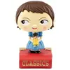 Figurine Tonies Mes classiques préférés Les Malheurs de Sophie pour Co...