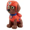 tonies Figurine Tonie - La Pat Patrouille - Zuma - Audio - Enfant - Mixte