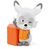 Figurine Tonies Lalalinos Les superstars de Bumbaloo Akio pour Conteus...