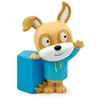 Figurine Tonies Lalalinos Cosmo pour Conteuse Toniebox