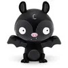 Figurine Tonies Mes Comptines Préférées Pour Frissonner pour Conteuse ...