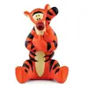 Figurine pour conteuse d'histoire Tonies Disney Tigrou