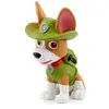 Figurine Tonies La Pat'Patrouille Tracker pour Conteuse Toniebox