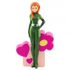 tonies Tonie - Totally Spies - SAM