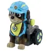 Figurine Tonies Paw Patrol La Pat Patrouille Rex pour Conteuse Toniebo...