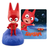 Accessoire conteuse d'histoire Tonies Sam Sam