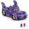 Figurine Tonies Batwheels pour Conteuse Toniebox
